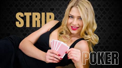 strippoker|Strips poker gallery